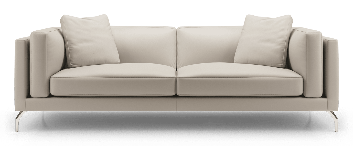 Reade Sofa