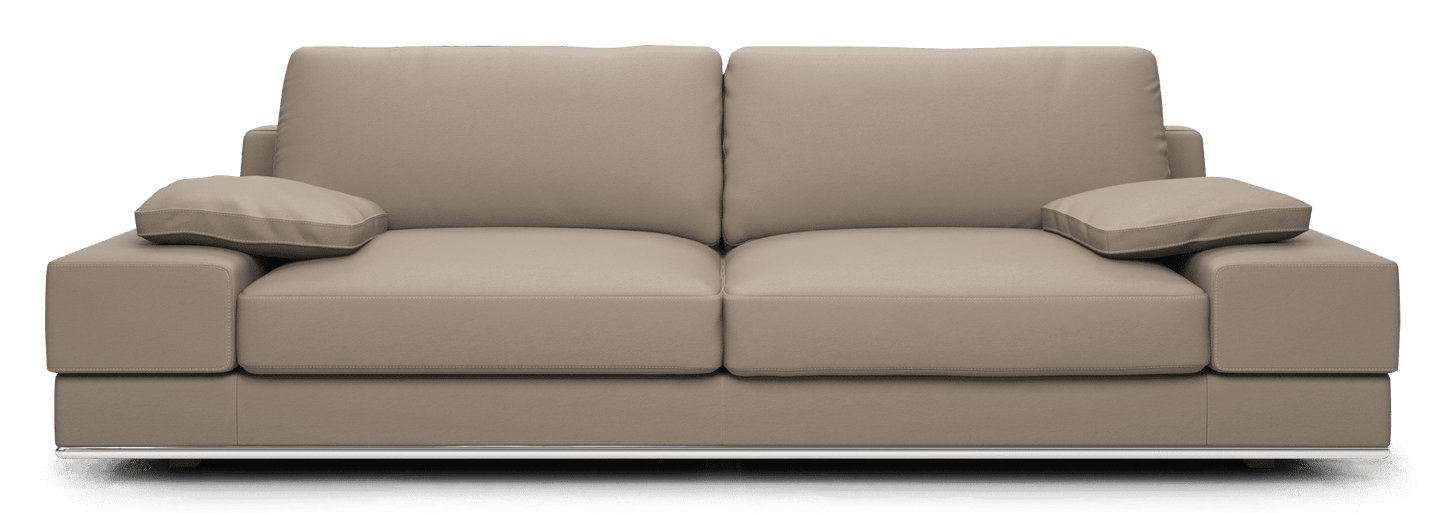 Murray Sofa