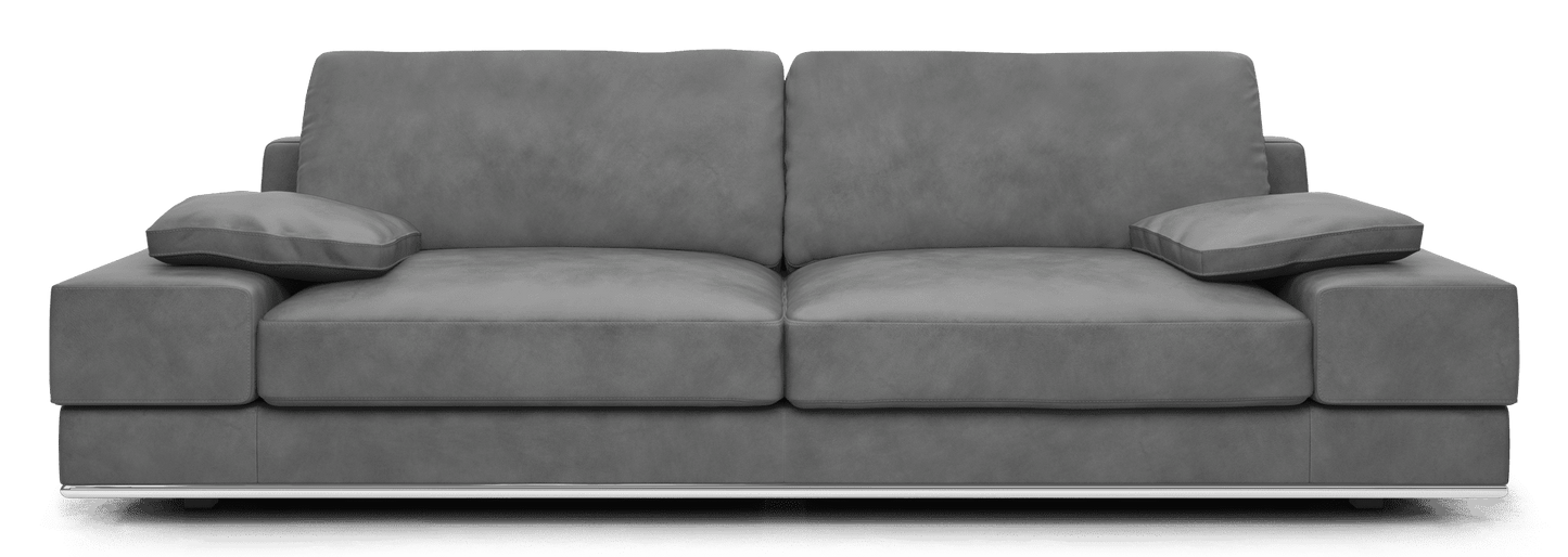 Murray Sofa