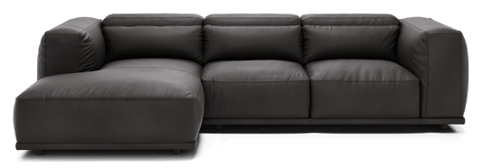 Thomas Sectional Sofa