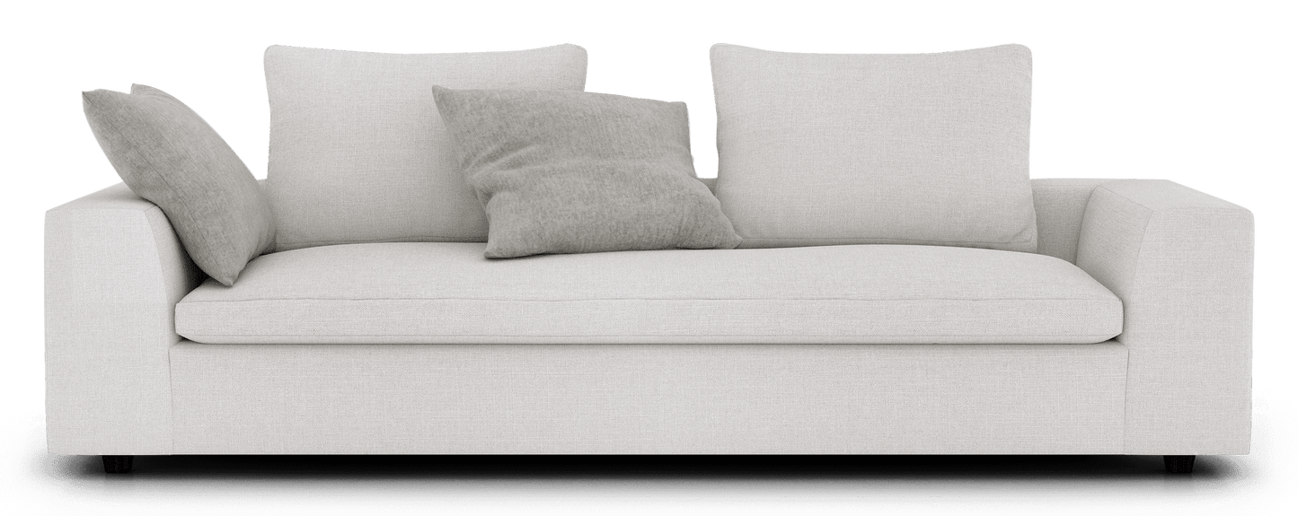 Lucerne Sofa