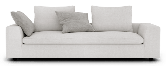 Lucerne Sofa