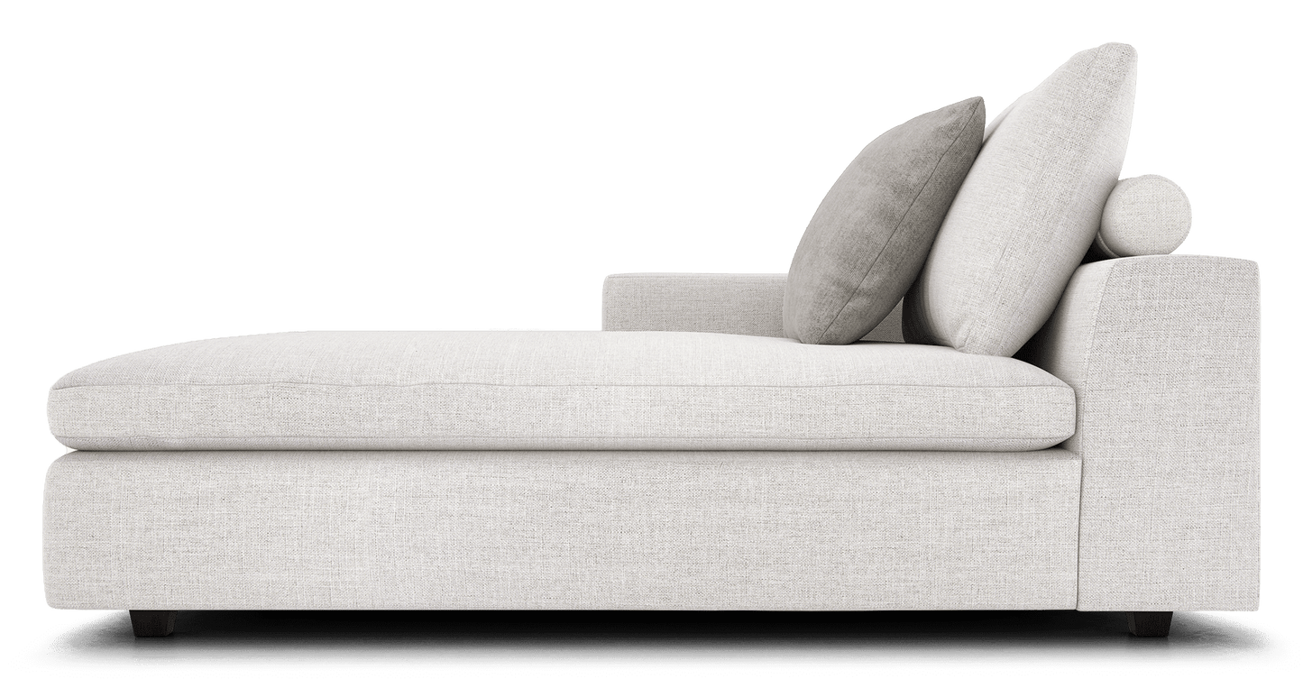 Lucerne Chaise