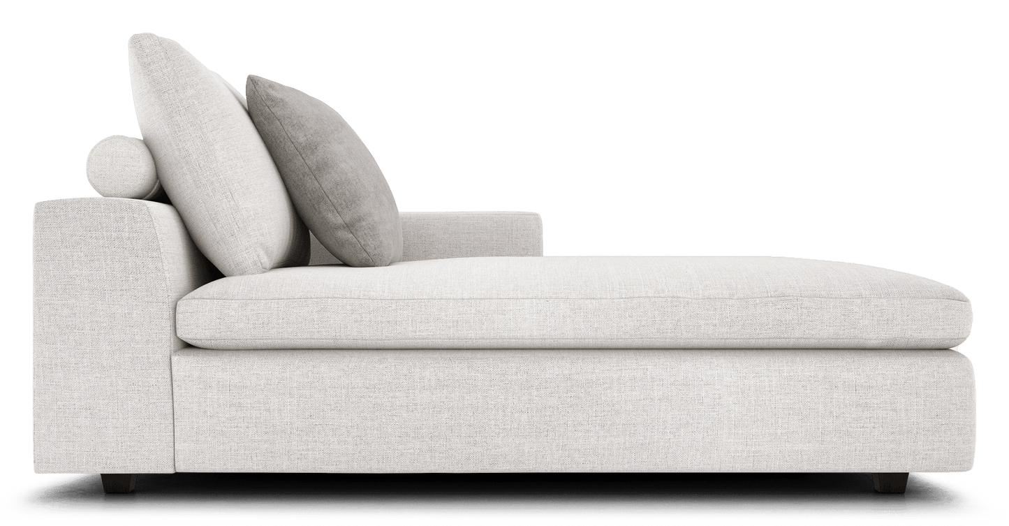 Lucerne Chaise