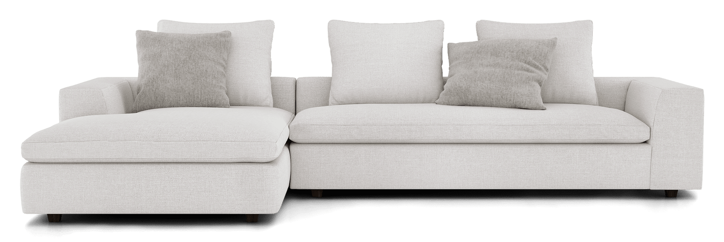 Lucerne Modular Sofa 02