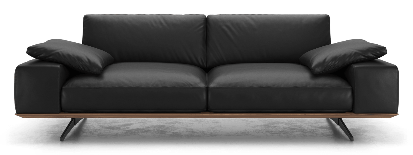 Carlisle Sofa