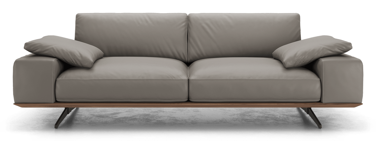 Carlisle Sofa