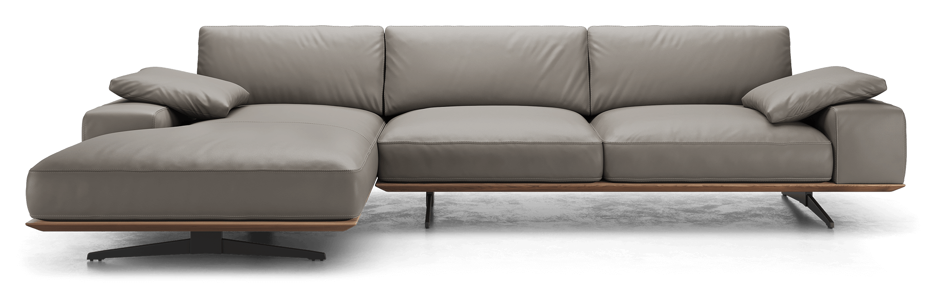 Modloft furniture outlet deals