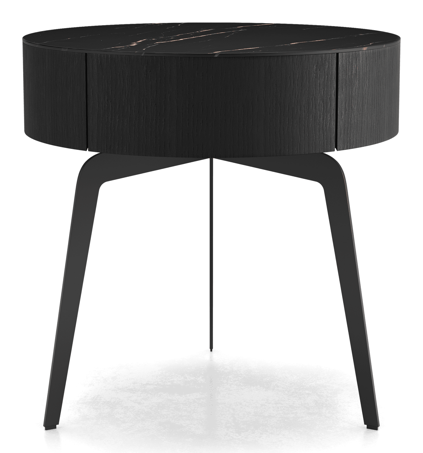 Warren Side Table