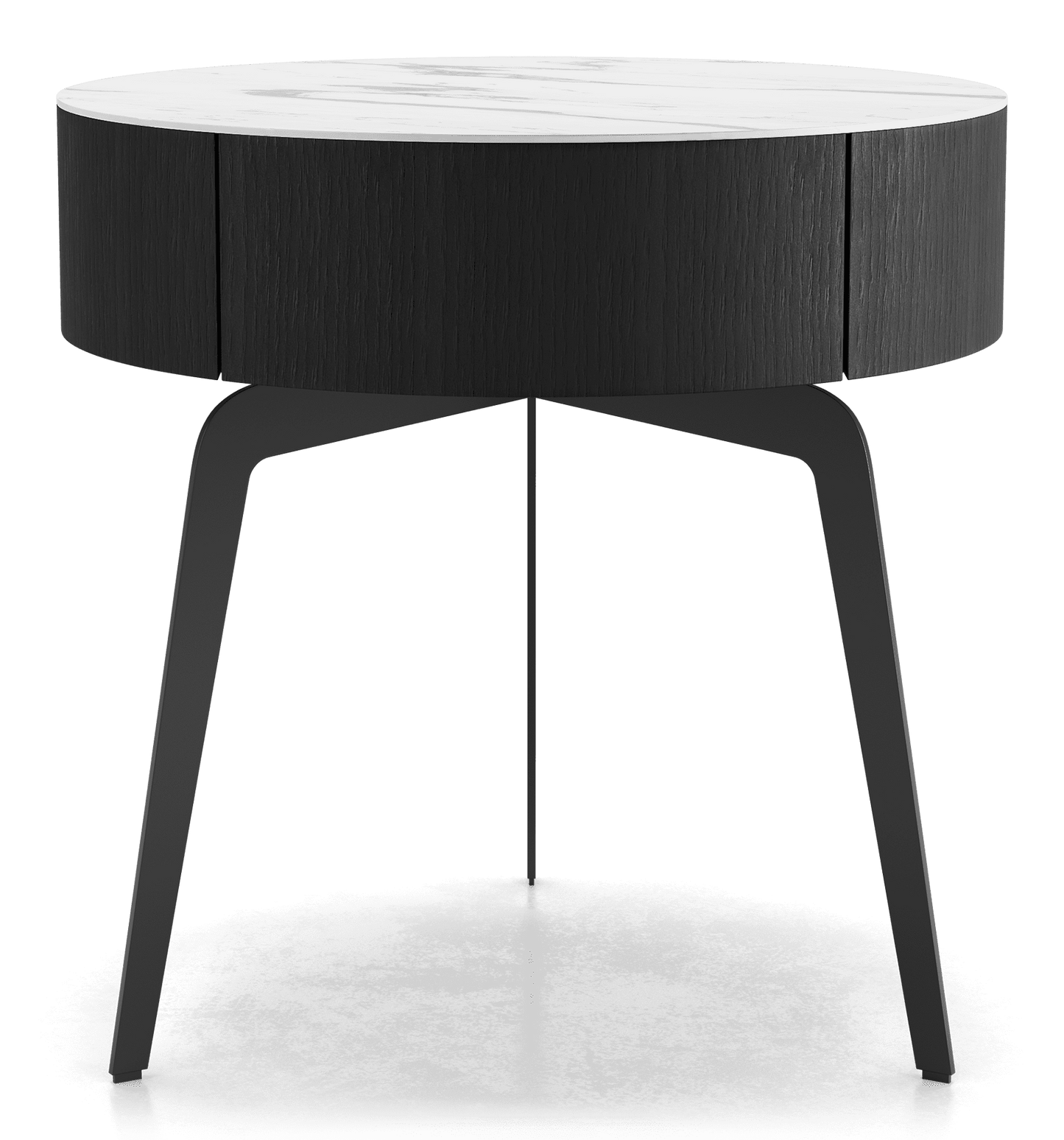 Warren Side Table