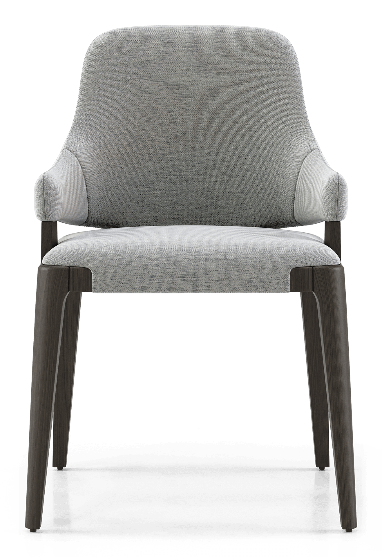 Hamilton Chair