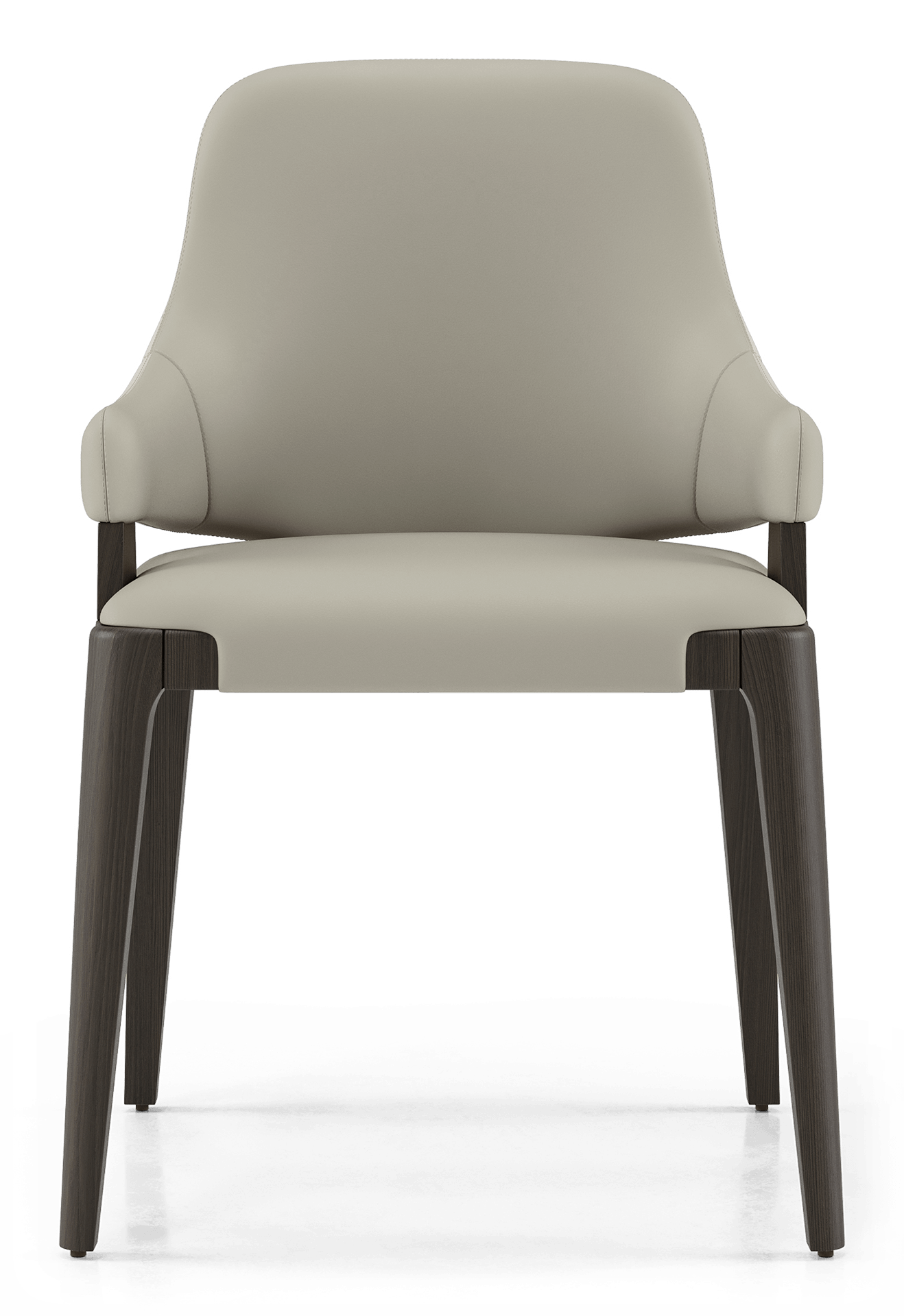 Hamilton Chair