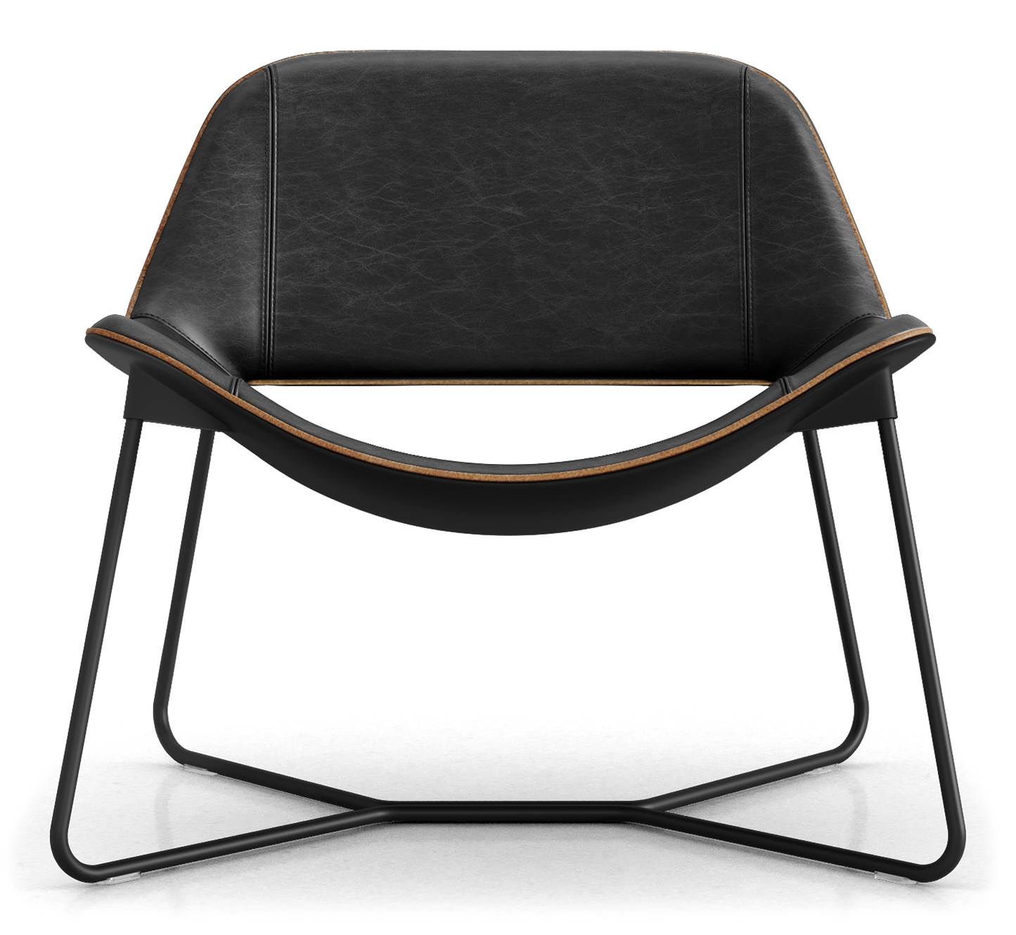 Oakley Accent Chair