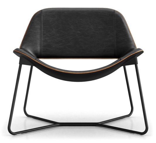 Oakley Accent Chair