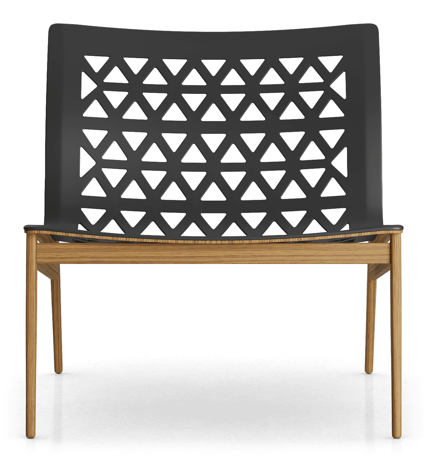 Elmstead Accent Chair