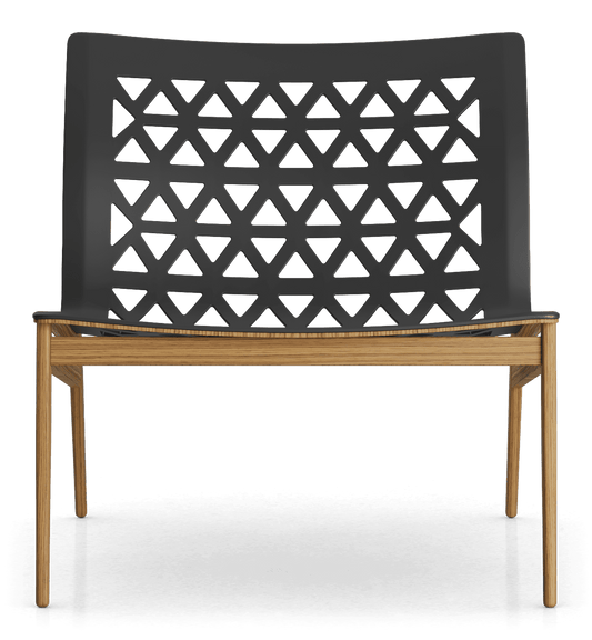 Elmstead Accent Chair