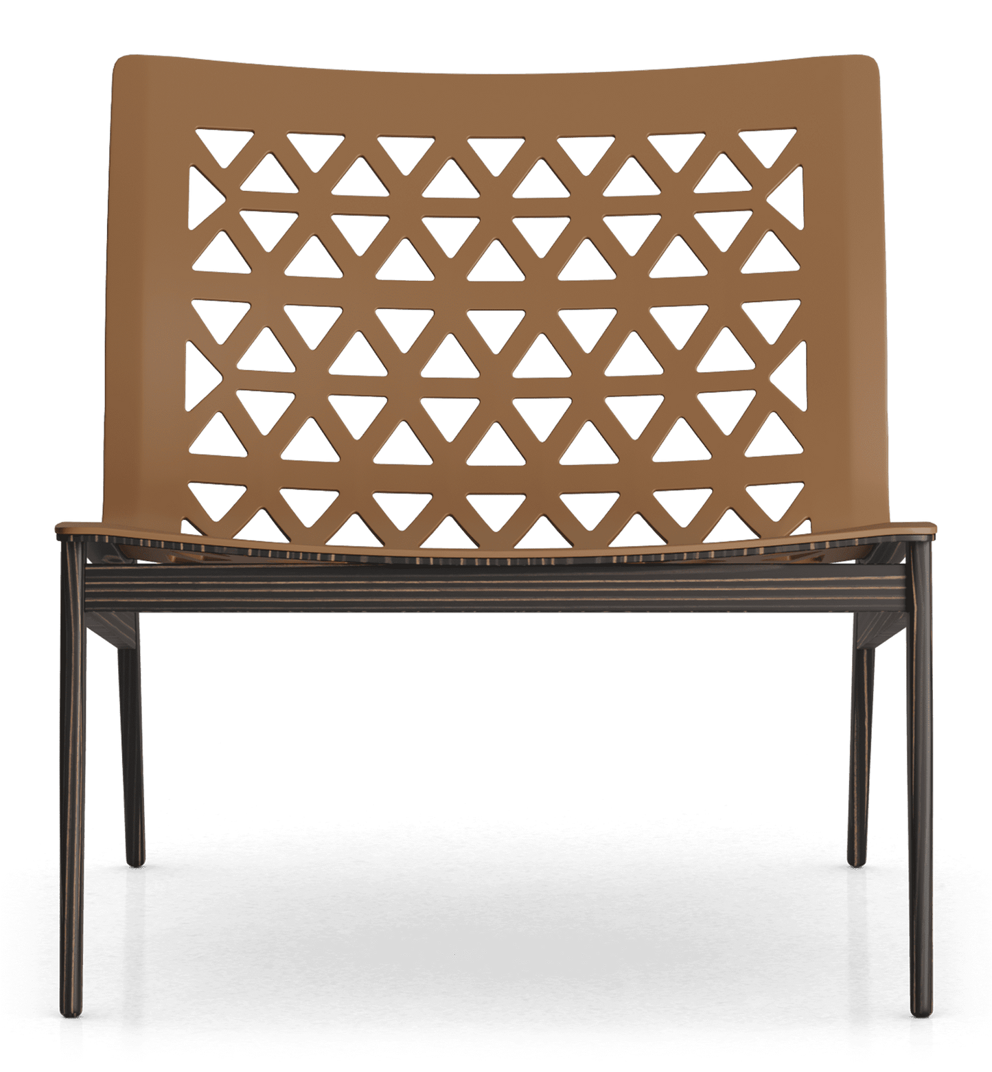 Elmstead Accent Chair