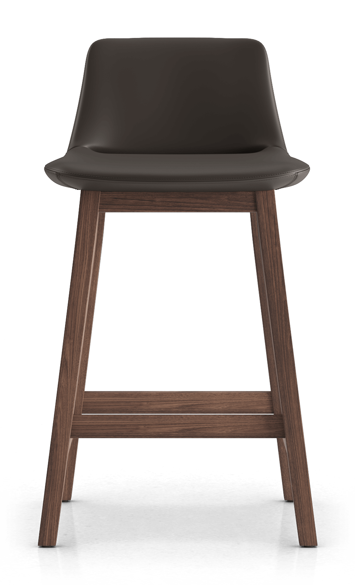 Mercer Stool