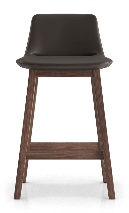 Mercer Stool