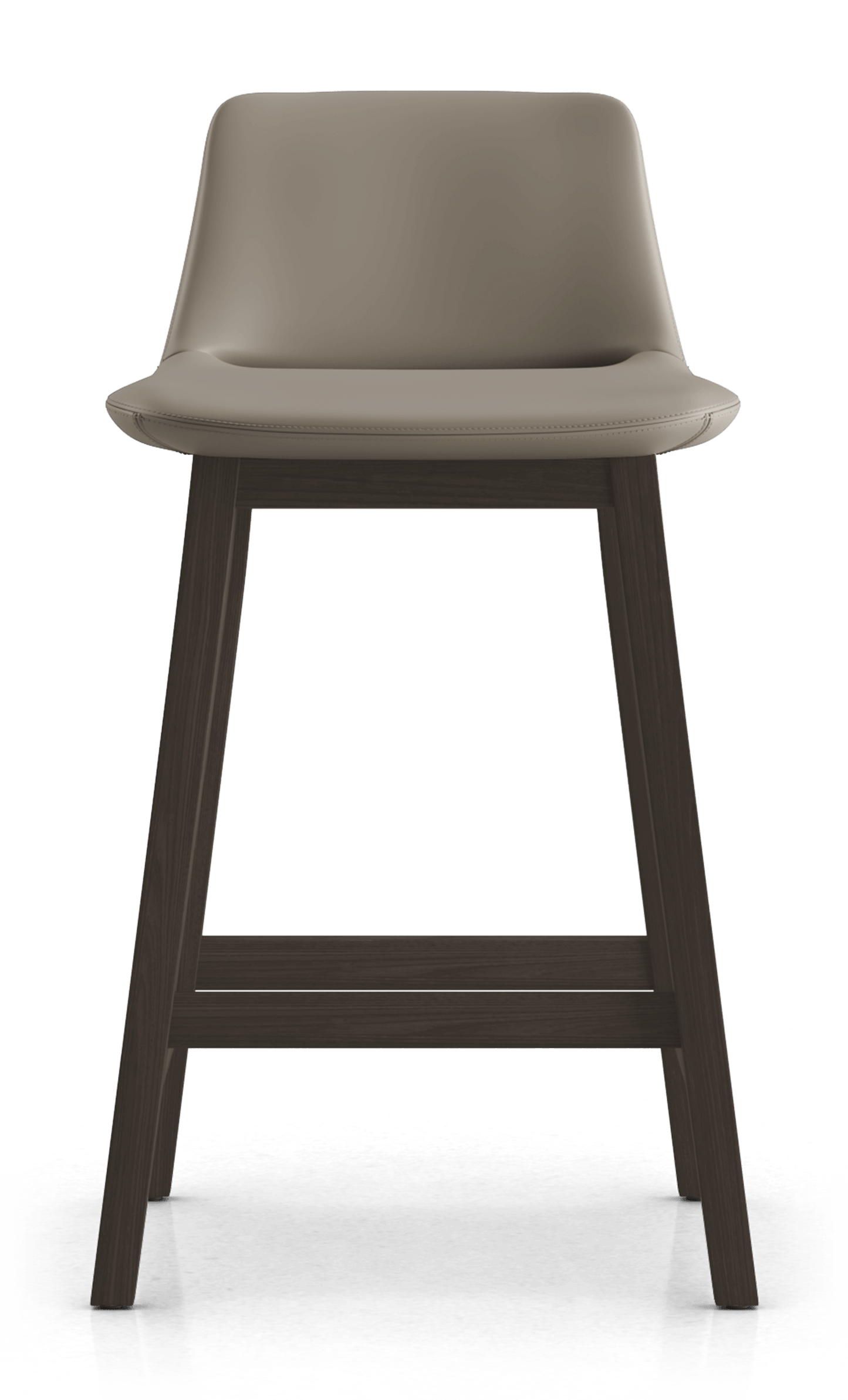 Mercer Stool